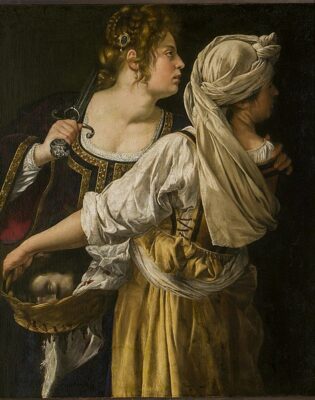 472px-Gentileschi_judith1