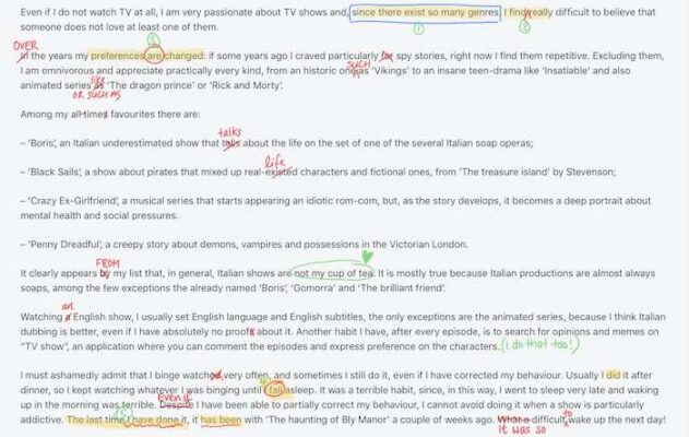 IMG_0142 copy