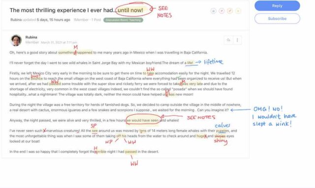 Rubi C6