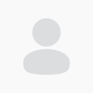 Profile photo of So