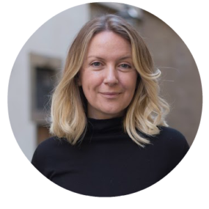 Kerin English Teacher