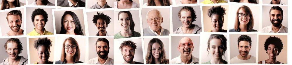 Improve your comprehension of British native speakers and catch the finer details