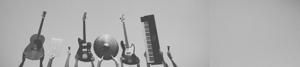 13 new words from a Queen song!