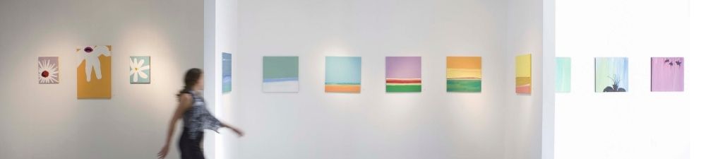 Advanced English for art lovers