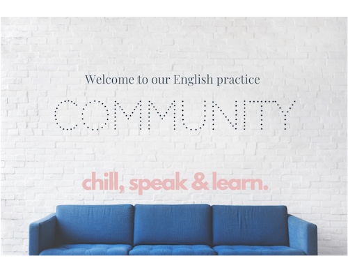 The Proficiency Project Forums