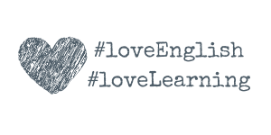 #loveEnglish #loveLearning