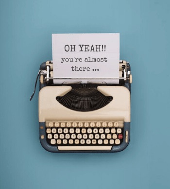 English Digital Academy Newsletter