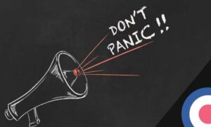 Learn successful strategies to manage situations when you don’t understand what’s being said