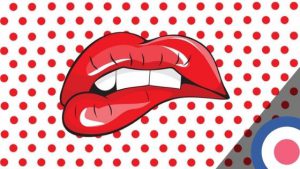 Colloquial expressions English course