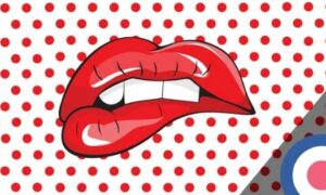 Colloquial expressions English course