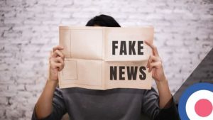 discuss current affairs in English