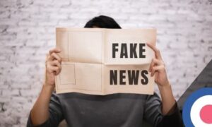discuss current affairs in English