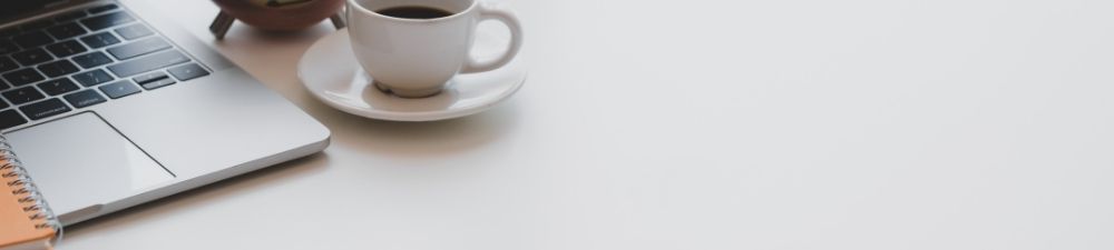 Master essential language to run successful online meetings