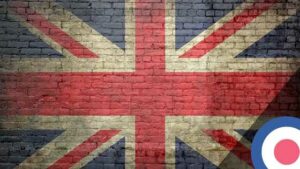 improve your comprehension of native speakers