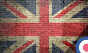 improve your comprehension of native speakers
