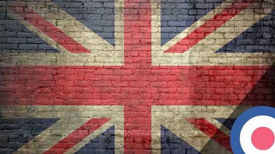 improve your comprehension of native speakers