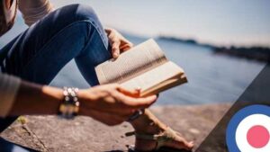 Advanced English for bookworms