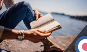 Advanced English for bookworms
