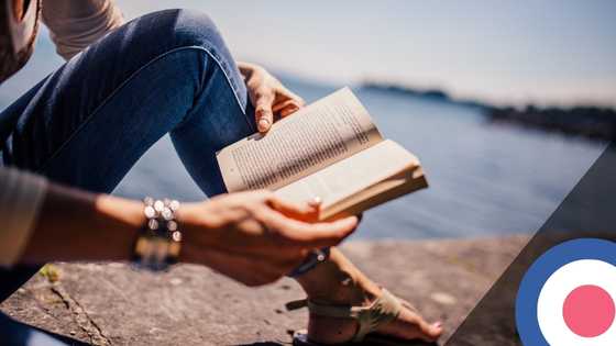 Advanced English for bookworms