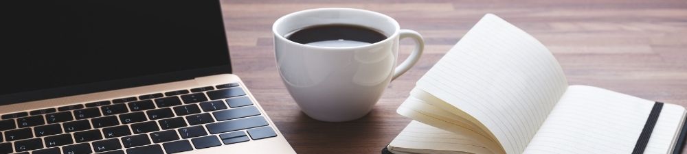 Impress in meetings with superb English