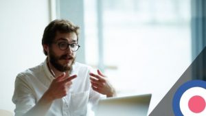 Essential language for online meetings