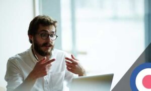 Essential language for online meetings