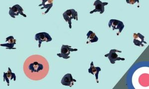 Business English course