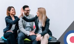 Communicate Effectively with colleagues