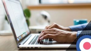 Writing skills: from social media to formal emails
