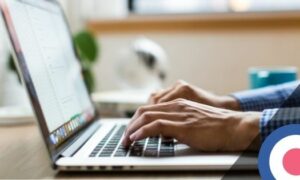 Writing skills: from social media to formal emails