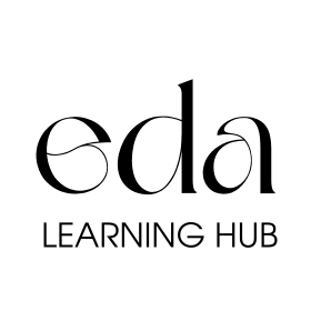 English Digital Academy