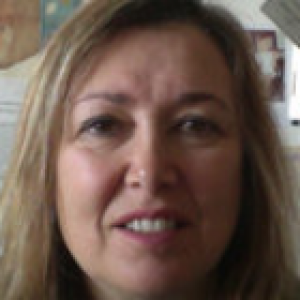 Profile photo of Sabrina