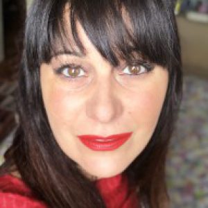 Profile photo of Roberta