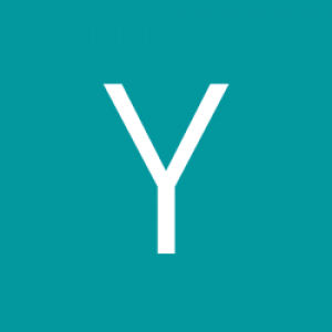 Profile photo of Yulia