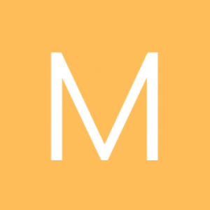 Profile photo of Mónica
