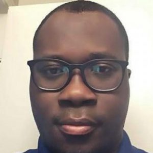 Profile photo of Samuel