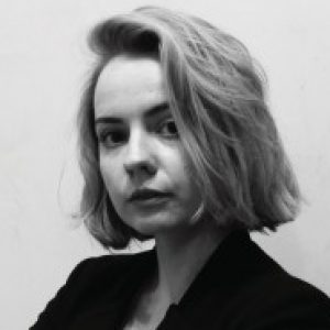 Profile photo of Elena