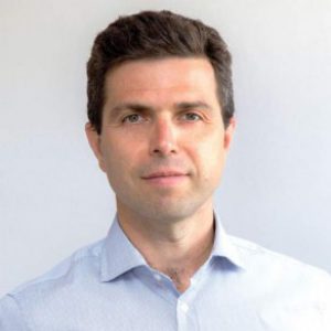 Profile photo of Michele.Barbagli
