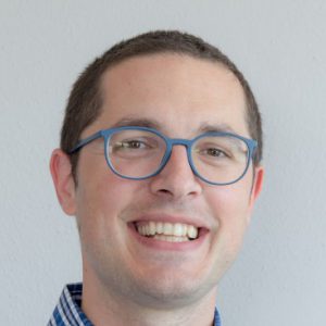 Profile photo of Andrea.Grassi